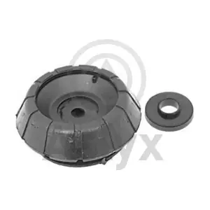 AS-506671 Aslyx