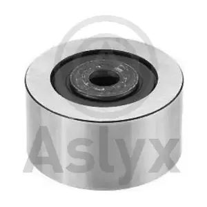 AS-202403 Aslyx