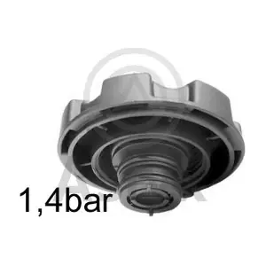 AS-201622 Aslyx