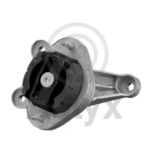AS-203219 Aslyx