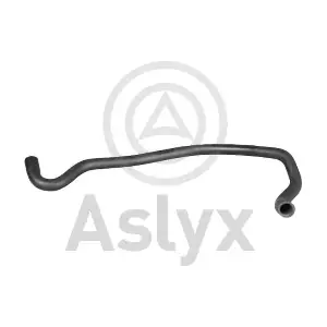 AS-203654 Aslyx