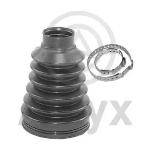 AS-501695 Aslyx