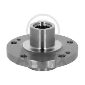 AS-204614 Aslyx