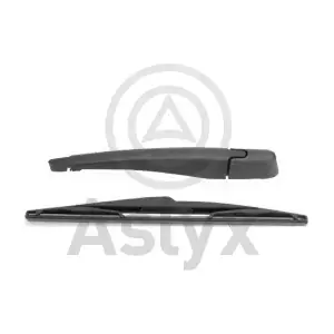AS-570209 Aslyx