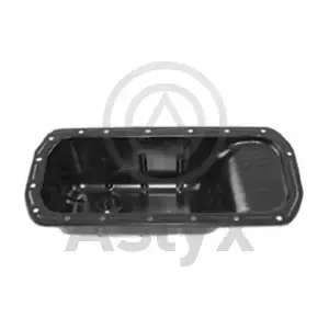 AS202754 Aslyx