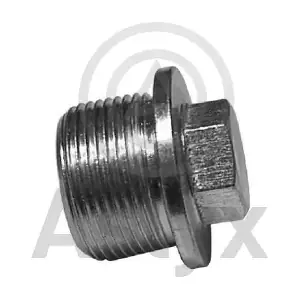 AS-200319 Aslyx
