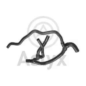 AS-203913 Aslyx