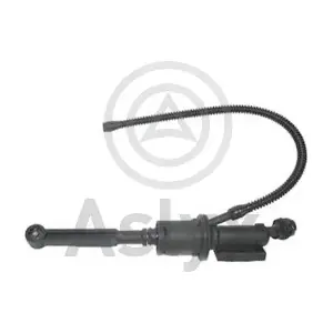 AS-506826 Aslyx
