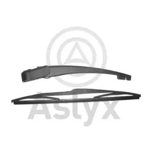 AS-570189 Aslyx