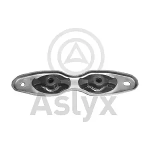 521022 Aslyx