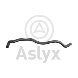 AS-203825 Aslyx