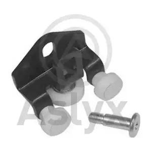 AS-521208 Aslyx