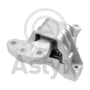 AS-203279 Aslyx