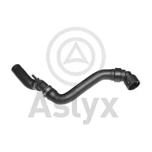 AS-204084 Aslyx