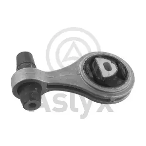 AS202319 Aslyx