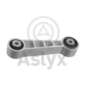 104575 Aslyx
