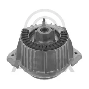 AS-203252 Aslyx