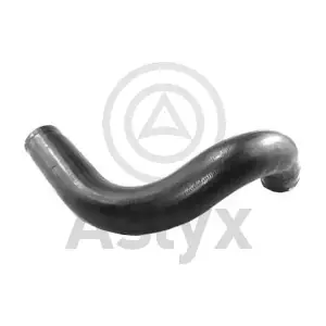 AS-509731 Aslyx