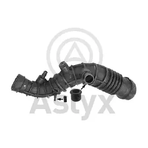 AS-506868 Aslyx
