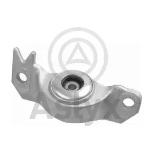 AS-506627 Aslyx