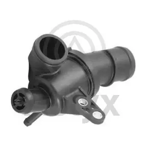 AS-535868 Aslyx
