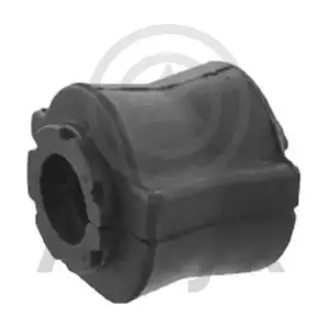 AS-203007 Aslyx