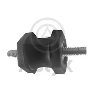 AS-200089 Aslyx