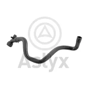 AS-204083 Aslyx