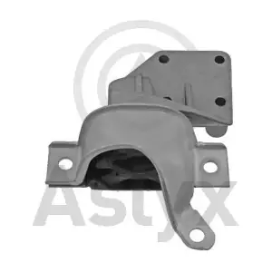 202452 Aslyx