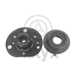 AS-506176 Aslyx