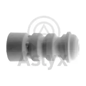 AS-201909 Aslyx