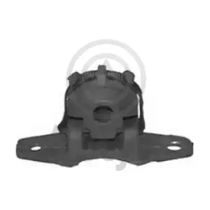 AS-202126 Aslyx