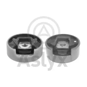 AS-504859 Aslyx