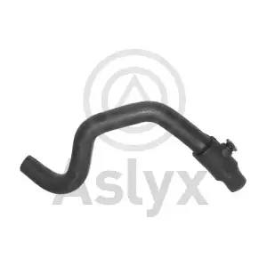 108756 Aslyx