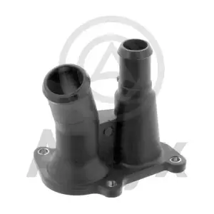 AS-201314 Aslyx