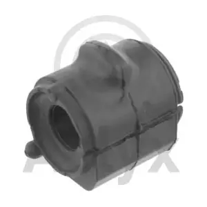 AS-202290 Aslyx