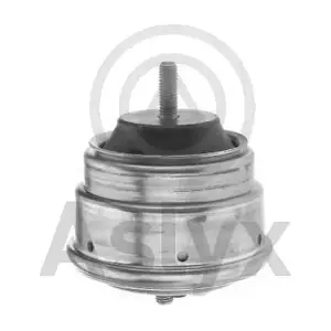 AS-203142 Aslyx