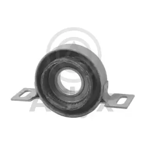 AS-203105 Aslyx