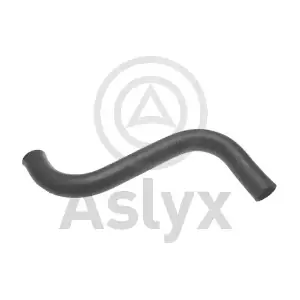AS-203534 Aslyx