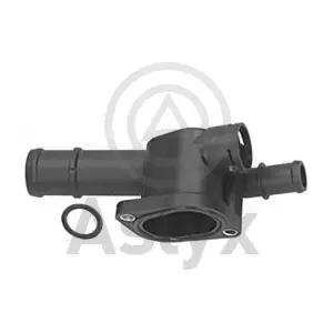AS-201602 Aslyx