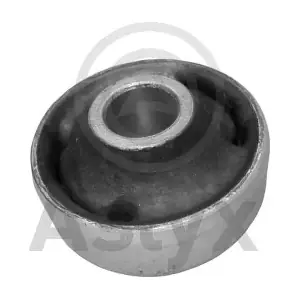 AS-200900 Aslyx