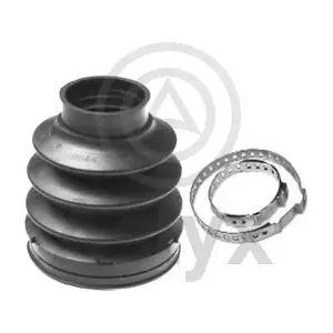 AS-501301 Aslyx