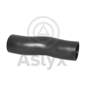AS509651 Aslyx