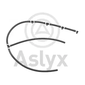 AS-592044 Aslyx
