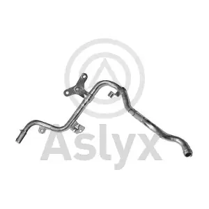AS503377 Aslyx
