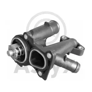 AS-535531 Aslyx