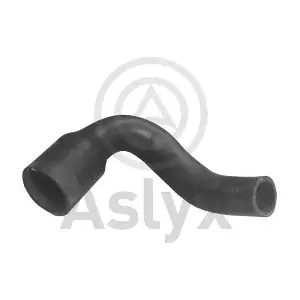 AS-203523 Aslyx