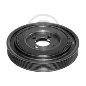 AS-202179 Aslyx