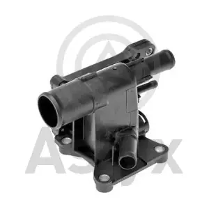 AS-201518 Aslyx