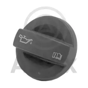 AS-535807 Aslyx